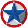 Logo Icon
