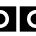 playground markings symbol