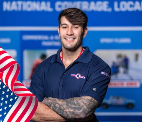 colton sanford field ops tampa