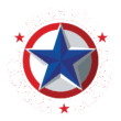 veteran service brands