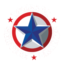 veteran service brands